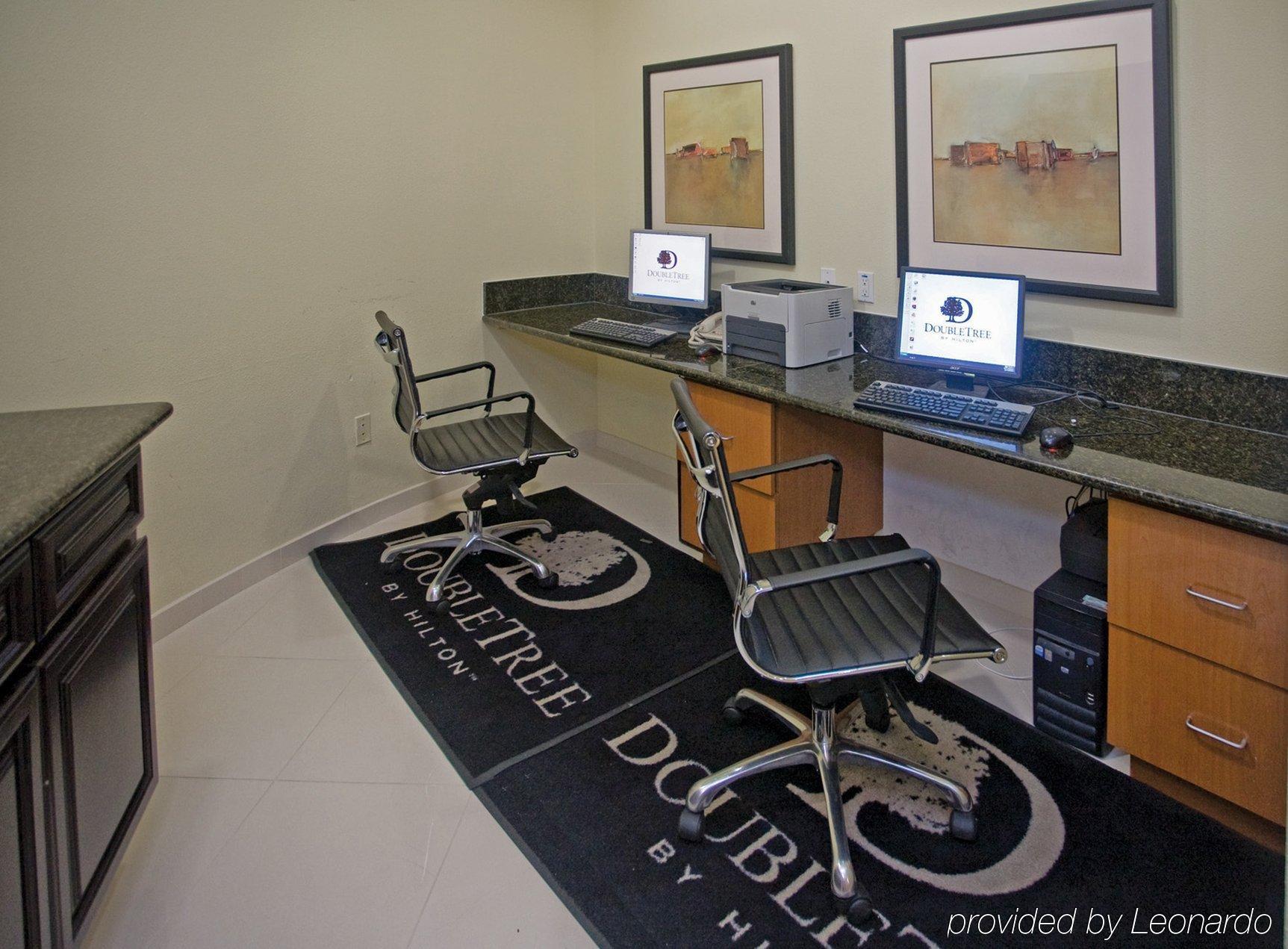 Doubletree By Hilton Napa Valley - American Canyon Extérieur photo