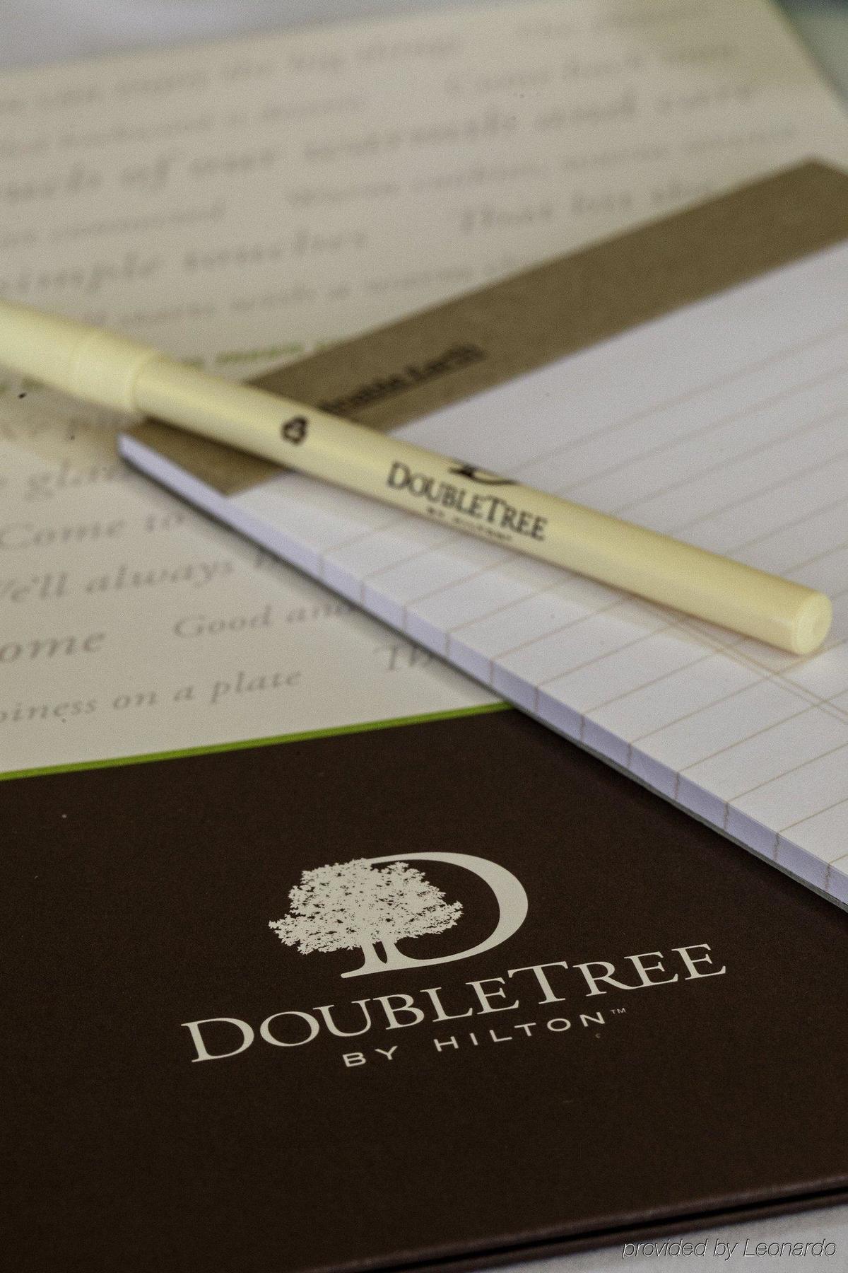 Doubletree By Hilton Napa Valley - American Canyon Extérieur photo