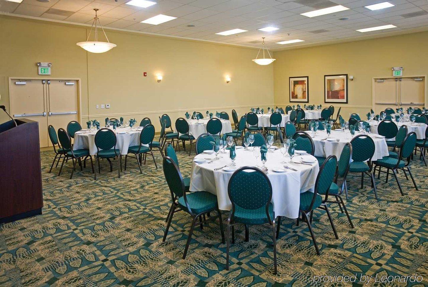 Doubletree By Hilton Napa Valley - American Canyon Extérieur photo
