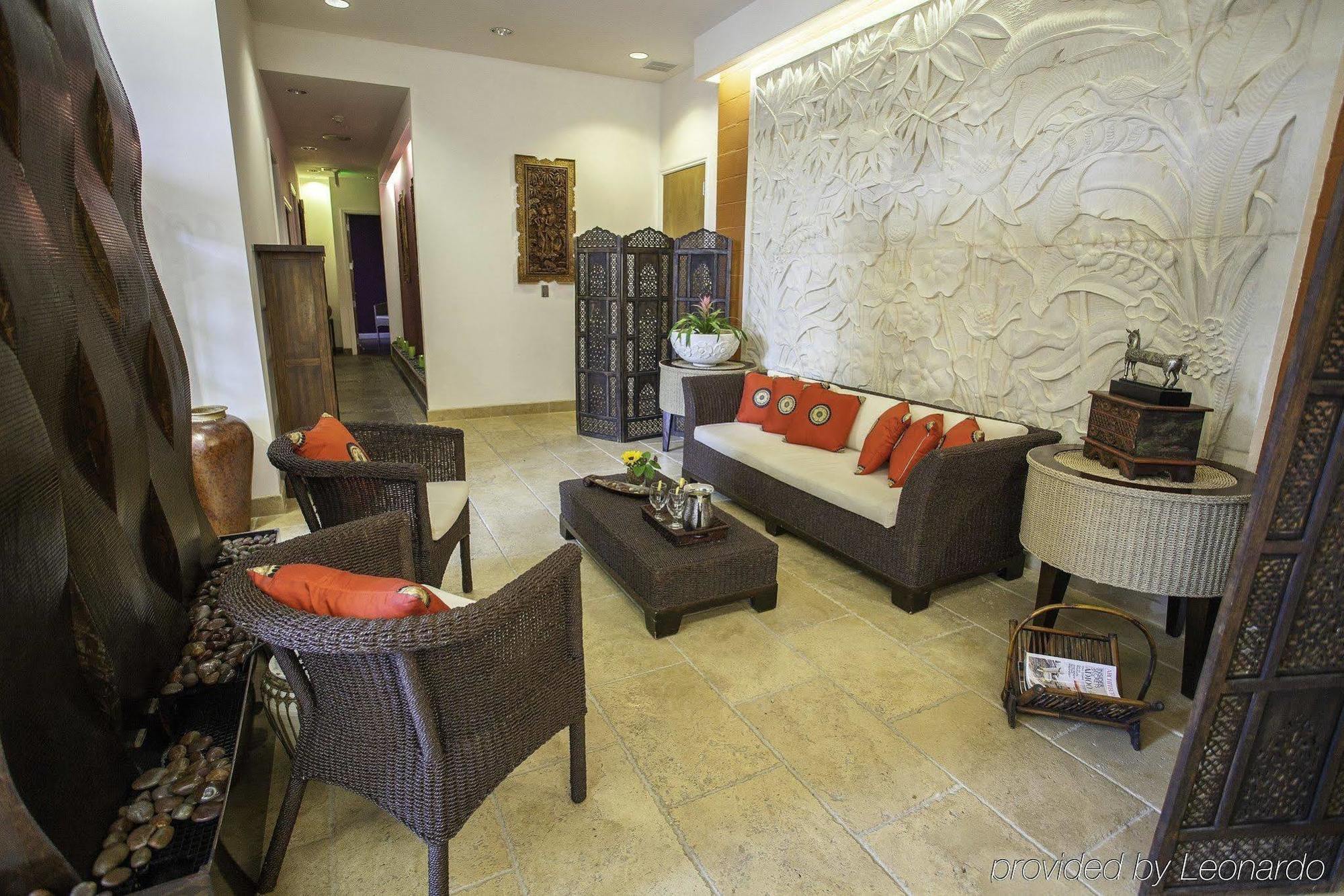 Doubletree By Hilton Napa Valley - American Canyon Extérieur photo