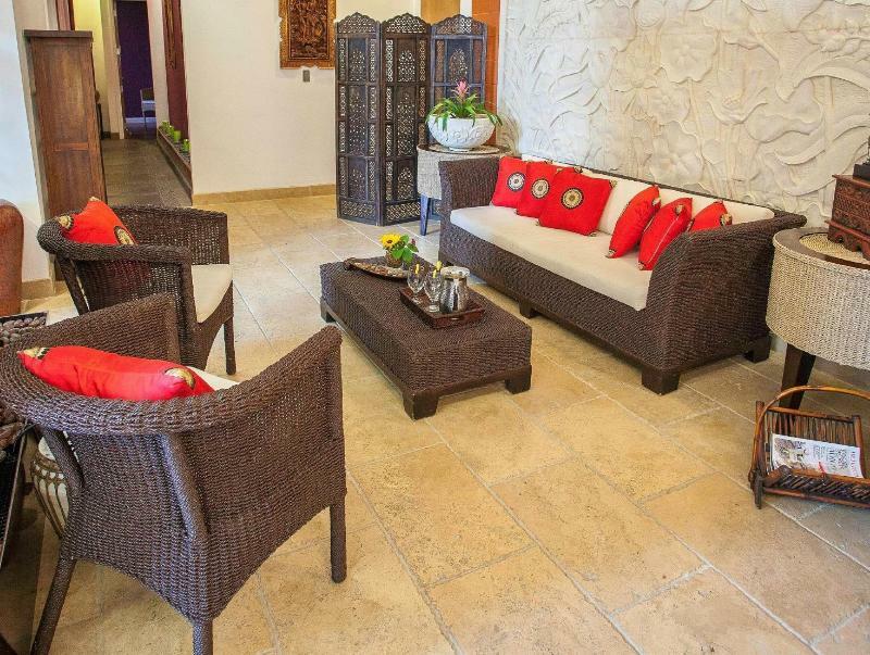 Doubletree By Hilton Napa Valley - American Canyon Extérieur photo